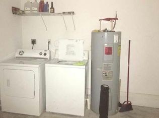 6508 Catalina Ln #6508, Fort Lauderdale, FL 33321