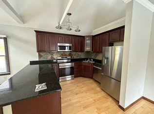 2024 N 2nd St #2024, Milwaukee, WI 53212