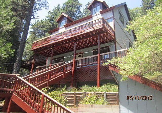 1st image of 820 Fern Dr