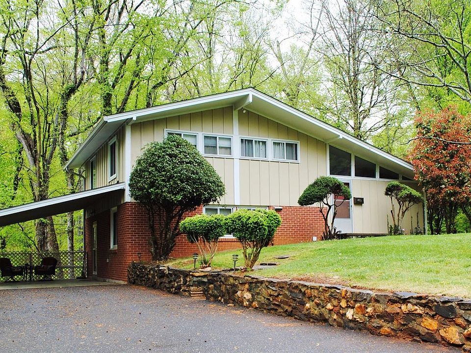 1st image of 3440 Landon St