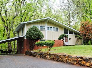3440 Landon St, Lynchburg, VA 24503