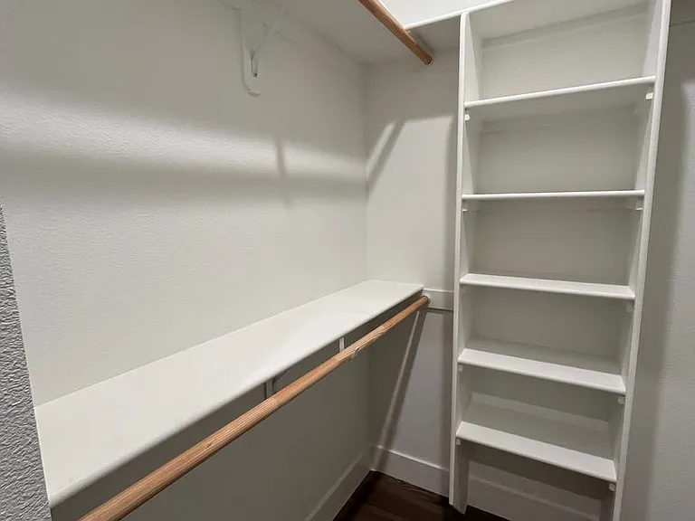 1260 Old Alturas Rd — Photo 13