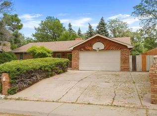 7740 Brentwood St, Arvada, CO 80005