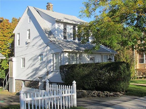 2nd image of 19 Bellew Ave