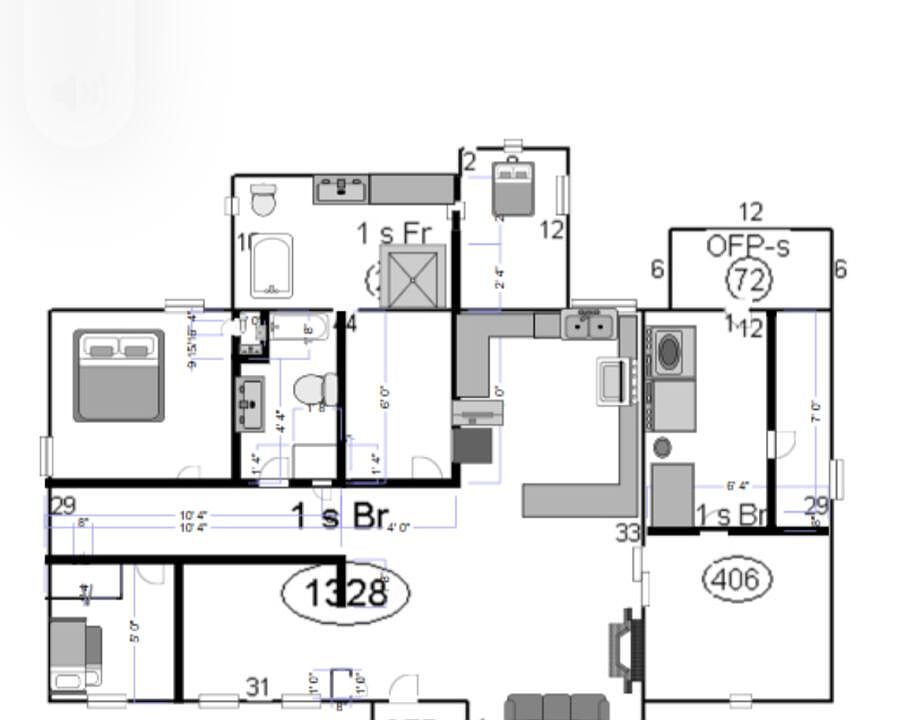 2nd image of 1669 Nantahala Blvd