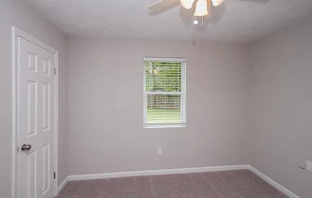 148 Shawns Way — Photo 28