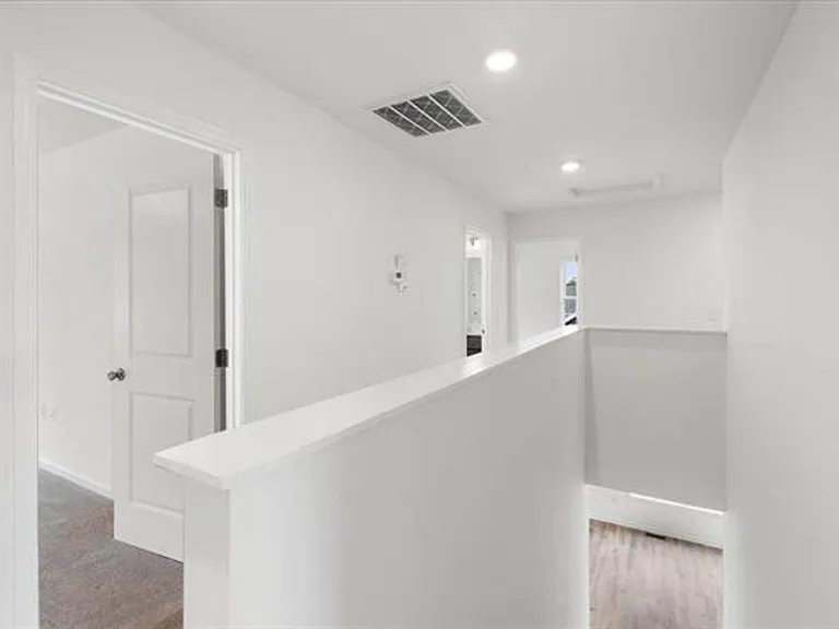 1471 Walnut Ridge Rd — Photo 15