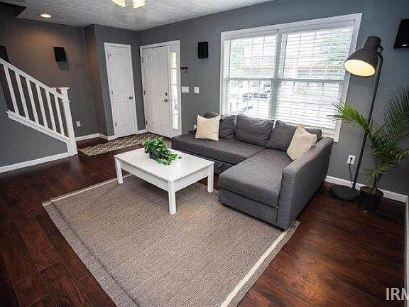 4th image of 2586 S Addisyn Ln