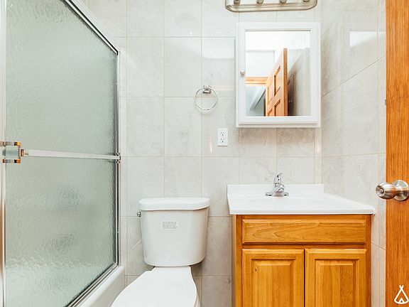 5th image of 383 Himrod St #4E