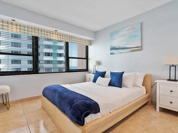 5225 Collins Avenue #910, Miami Beach, FL 33140