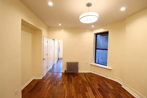 Rented by Corcoran | media 24