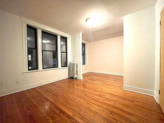 1st image of 32-21 37th St #4