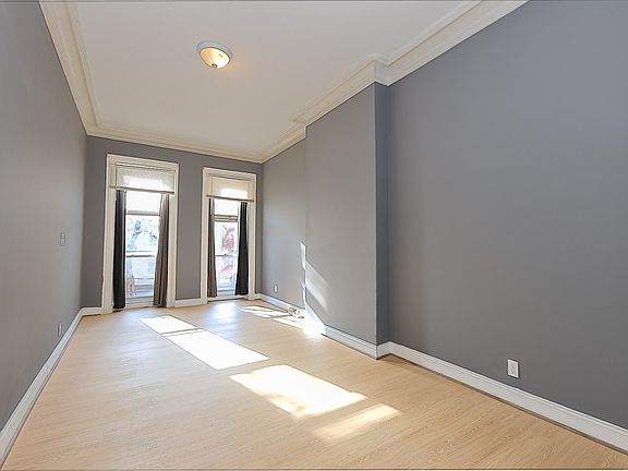 Bedroom 1 offers a spacious and adaptable layout, perfect for use as a cozy family room or a private retreat. With its inviting ambiance and generous size, this room provides endless possibilities to suit your lifestyle."