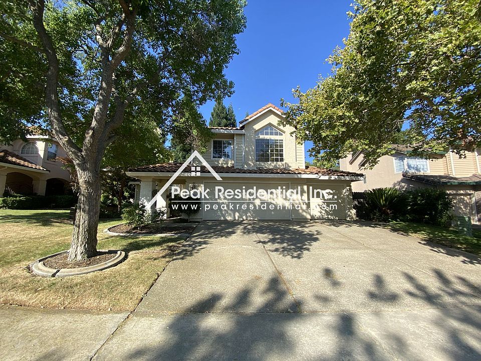 1st image of 166 Orange Blossom Cir