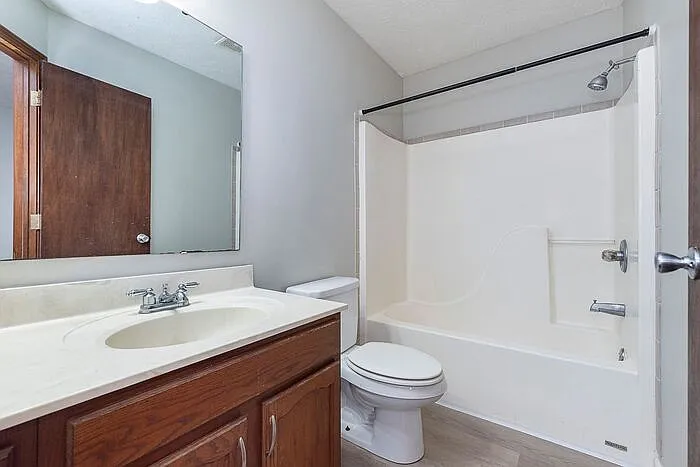 11961 Fairway Circle North Dr — Photo 20
