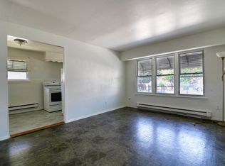 347 Taylor Ave FLOOR 1, Bronx, NY 10473
