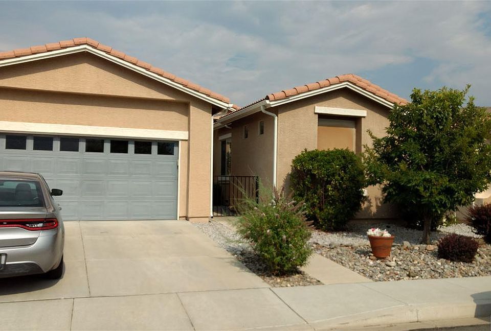 1st image of 1410 Veneto Dr