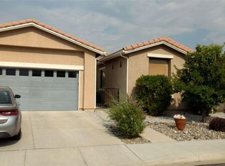 1410 Veneto Dr, Sparks, NV 89434