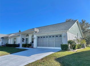 9336 Villa Entrada, New Port Richey, FL 34655