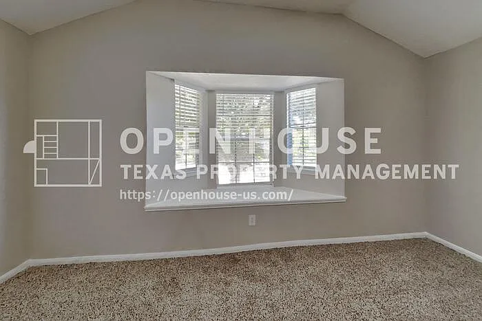 26877 N Towerguard Dr — Photo 8
