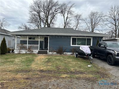 1610 Payne Ave, Findlay, OH, 45840