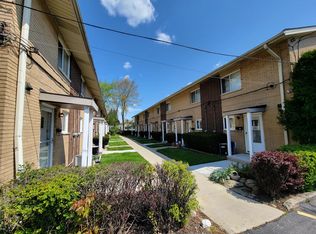 1400 Ranchland Dr APT 112, Cleveland, OH 44124