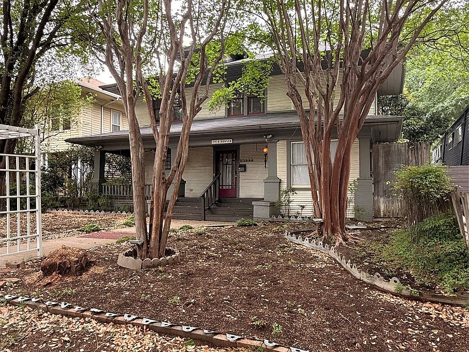 1st image of 3918A Bowser Ave