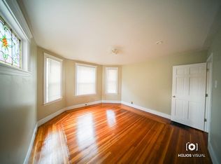 104 Brooks St APT 1, Brighton, MA 02135