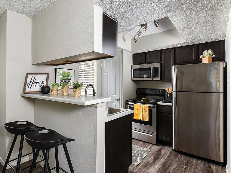 A1 Designer Home