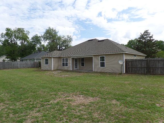 3rd image of 4524 Kinley Ct