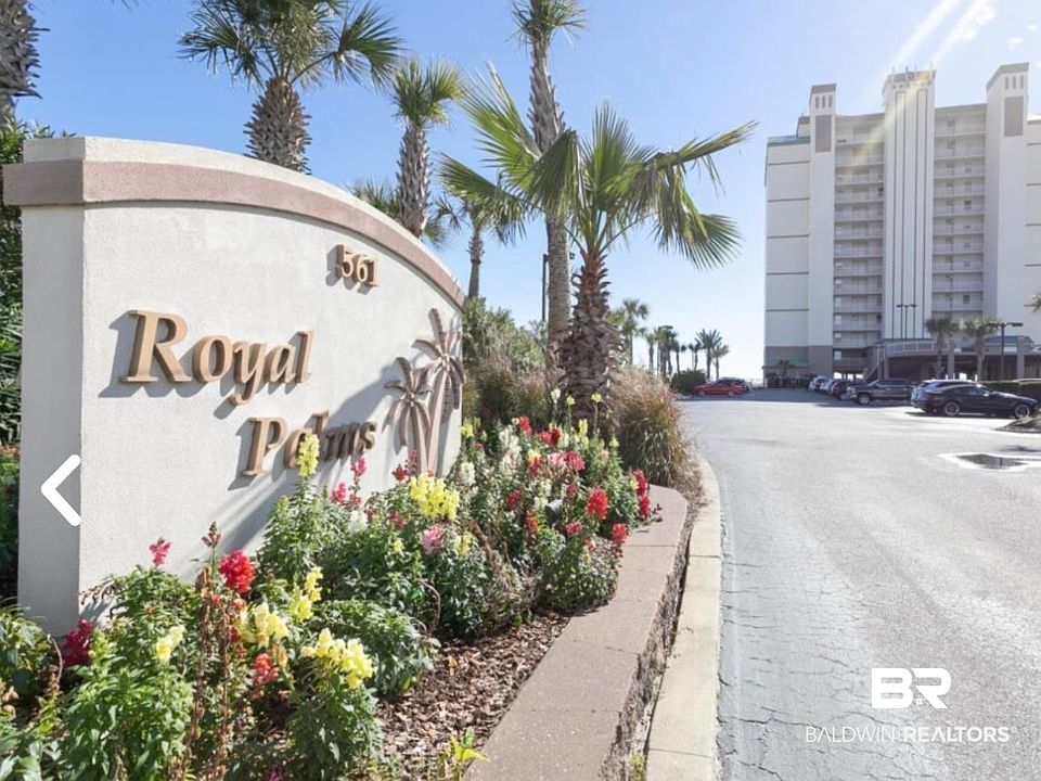 1st image of 561 E Beach Blvd Unit 303