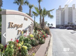 561 E Beach Blvd UNIT 303, Gulf Shores, AL 36542