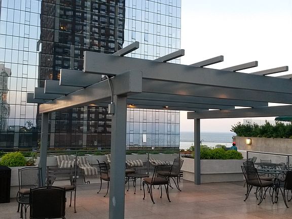 Roof Top