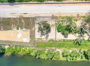 177 Tranquil Mirror Lake Ct Lot 500, Clermont, FL 34711