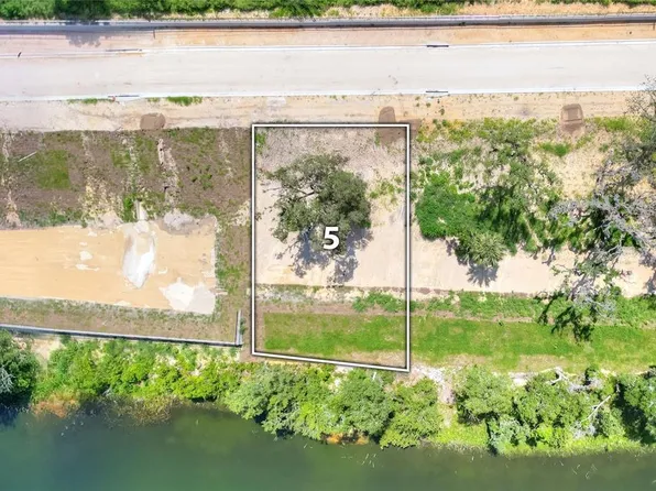 177 Tranquil Mirror Lake Ct Lot 500, Clermont, FL 34711