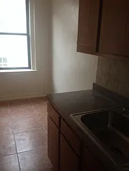 Rented by PMG Real Estate 