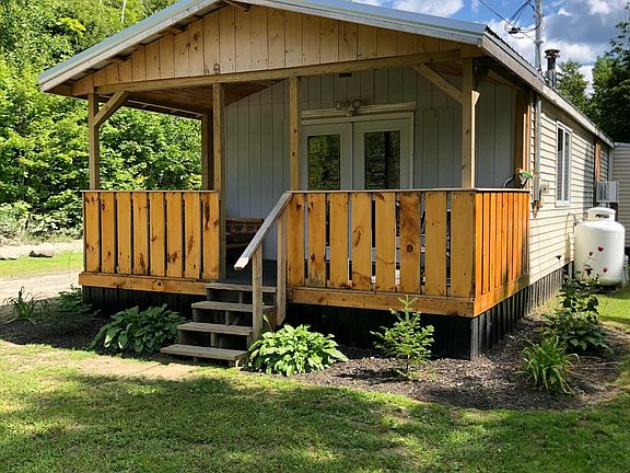 2nd image of 221 Shirley Road