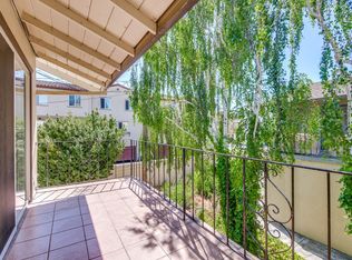 676 Reseda Dr APT 3, Sunnyvale, CA 94087