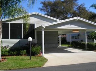 767 E No Snow Cir, Avon Park, FL 33825