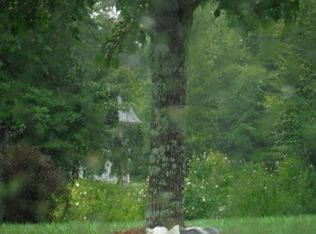 51 Tarragon Dr, East Hampton, CT 06424