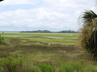 20 Pine Island Ct, Hilton Head Island, SC 29928