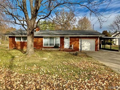 3725 Elmore Dr, Alton, IL, 62002