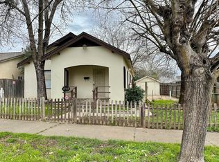 1446 2nd St, Red Bluff, CA 96080