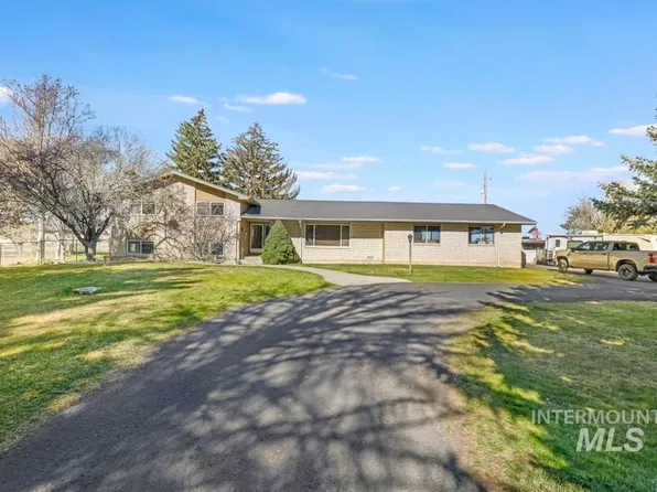 1532 Briarwood Ln, Twin Falls, ID 83301