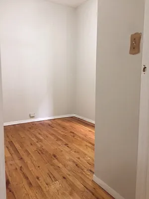 Rented by Landmark Real Estate | media 24