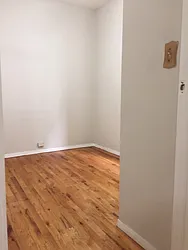 Rented by Landmark Real Estate