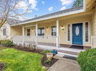 872 Cloverdale Rd, Kalama, WA 98625