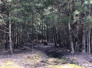 4826 E 25 Mile Rd, Pickford, MI 49774