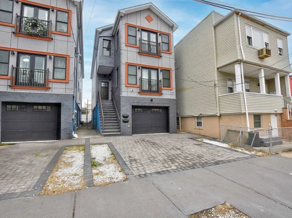 67 West 19th Street image 1 of 25
