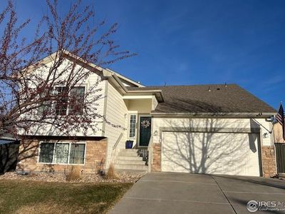 1710 85th Ave, Greeley, CO, 80634